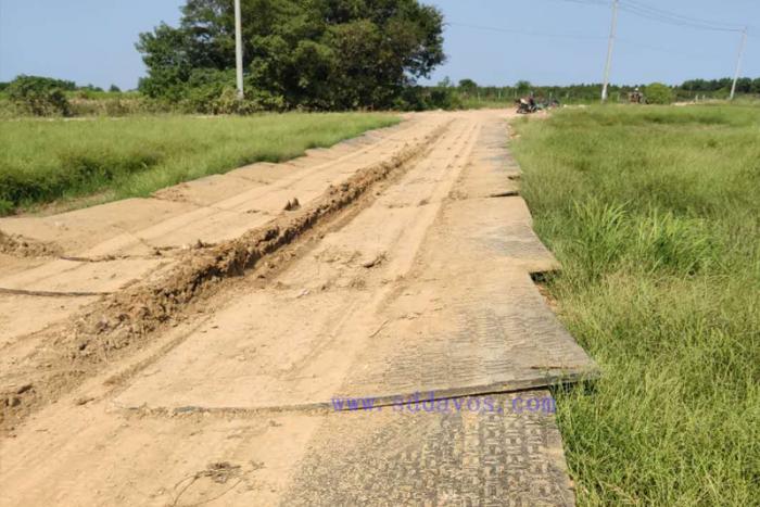 鋪路墊板租賃A蘇州鋪路墊板租賃A鋪路墊板租賃廠家